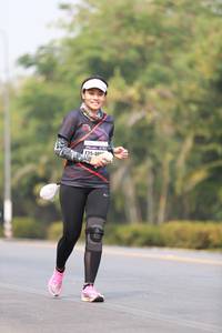 BIB: 
                            <button type="button" onclick="openModal(8995981)" class="btn btn-primary btn-sm float-right btn-popup" data-toggle="modal" data-target=".modal-high-quality">
                        <i class="fas fa-shopping-cart"></i> Add to Cart
                    </button>
                                            <button type="button" onclick="isThisMe(8995981, true)" class="btn btn-success btn-sm float-right btn-popup btn-isme hidden" data-toggle="tooltip" data-placement="bottom" title="นี่คือรูปของคุณใช่ไหม คลิกที่นี่เพื่อเอาเข้าอัลบั้ม">
                        <i class="fas fa-plus"></i> Add to album
                    </button>
                    <button type="button" onclick="isThisMe(8995981, false)" class="btn btn-warning btn-sm float-right btn-popup btn-isnotme hidden">
                        <i class="fas fa-ban"></i> Remove from album
                    </button>