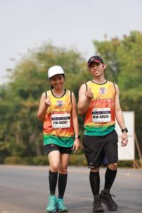 BIB: 40643, 40387
                            <button type="button" onclick="openModal(9032127)" class="btn btn-primary btn-sm float-right btn-popup" data-toggle="modal" data-target=".modal-high-quality">
                        <i class="fas fa-shopping-cart"></i> Add to Cart
                    </button>
                                            <button type="button" onclick="isThisMe(9032127, true)" class="btn btn-success btn-sm float-right btn-popup btn-isme hidden" data-toggle="tooltip" data-placement="bottom" title="นี่คือรูปของคุณใช่ไหม คลิกที่นี่เพื่อเอาเข้าอัลบั้ม">
                        <i class="fas fa-plus"></i> Add to album
                    </button>
                    <button type="button" onclick="isThisMe(9032127, false)" class="btn btn-warning btn-sm float-right btn-popup btn-isnotme hidden">
                        <i class="fas fa-ban"></i> Remove from album
                    </button>