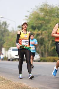 BIB: 40360
                            <button type="button" onclick="openModal(9031497)" class="btn btn-primary btn-sm float-right btn-popup" data-toggle="modal" data-target=".modal-high-quality">
                        <i class="fas fa-shopping-cart"></i> Add to Cart
                    </button>
                                            <button type="button" onclick="isThisMe(9031497, true)" class="btn btn-success btn-sm float-right btn-popup btn-isme hidden" data-toggle="tooltip" data-placement="bottom" title="นี่คือรูปของคุณใช่ไหม คลิกที่นี่เพื่อเอาเข้าอัลบั้ม">
                        <i class="fas fa-plus"></i> Add to album
                    </button>
                    <button type="button" onclick="isThisMe(9031497, false)" class="btn btn-warning btn-sm float-right btn-popup btn-isnotme hidden">
                        <i class="fas fa-ban"></i> Remove from album
                    </button>