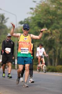 BIB: 46153
                            <button type="button" onclick="openModal(8924215)" class="btn btn-primary btn-sm float-right btn-popup" data-toggle="modal" data-target=".modal-high-quality">
                        <i class="fas fa-shopping-cart"></i> Add to Cart
                    </button>
                                            <button type="button" onclick="isThisMe(8924215, true)" class="btn btn-success btn-sm float-right btn-popup btn-isme hidden" data-toggle="tooltip" data-placement="bottom" title="นี่คือรูปของคุณใช่ไหม คลิกที่นี่เพื่อเอาเข้าอัลบั้ม">
                        <i class="fas fa-plus"></i> Add to album
                    </button>
                    <button type="button" onclick="isThisMe(8924215, false)" class="btn btn-warning btn-sm float-right btn-popup btn-isnotme hidden">
                        <i class="fas fa-ban"></i> Remove from album
                    </button>