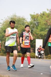 BIB: 46171, 4223
                            <button type="button" onclick="openModal(8996558)" class="btn btn-primary btn-sm float-right btn-popup" data-toggle="modal" data-target=".modal-high-quality">
                        <i class="fas fa-shopping-cart"></i> Add to Cart
                    </button>
                                            <button type="button" onclick="isThisMe(8996558, true)" class="btn btn-success btn-sm float-right btn-popup btn-isme hidden" data-toggle="tooltip" data-placement="bottom" title="นี่คือรูปของคุณใช่ไหม คลิกที่นี่เพื่อเอาเข้าอัลบั้ม">
                        <i class="fas fa-plus"></i> Add to album
                    </button>
                    <button type="button" onclick="isThisMe(8996558, false)" class="btn btn-warning btn-sm float-right btn-popup btn-isnotme hidden">
                        <i class="fas fa-ban"></i> Remove from album
                    </button>