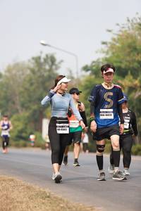 BIB: 46828, 45863
                            <button type="button" onclick="openModal(8998786)" class="btn btn-primary btn-sm float-right btn-popup" data-toggle="modal" data-target=".modal-high-quality">
                        <i class="fas fa-shopping-cart"></i> Add to Cart
                    </button>
                                            <button type="button" onclick="isThisMe(8998786, true)" class="btn btn-success btn-sm float-right btn-popup btn-isme hidden" data-toggle="tooltip" data-placement="bottom" title="นี่คือรูปของคุณใช่ไหม คลิกที่นี่เพื่อเอาเข้าอัลบั้ม">
                        <i class="fas fa-plus"></i> Add to album
                    </button>
                    <button type="button" onclick="isThisMe(8998786, false)" class="btn btn-warning btn-sm float-right btn-popup btn-isnotme hidden">
                        <i class="fas fa-ban"></i> Remove from album
                    </button>