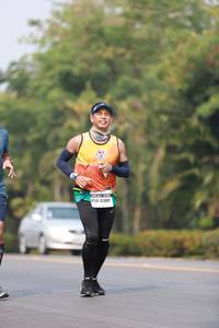 BIB: 42889
                            <button type="button" onclick="openModal(9030931)" class="btn btn-primary btn-sm float-right btn-popup" data-toggle="modal" data-target=".modal-high-quality">
                        <i class="fas fa-shopping-cart"></i> Add to Cart
                    </button>
                                            <button type="button" onclick="isThisMe(9030931, true)" class="btn btn-success btn-sm float-right btn-popup btn-isme hidden" data-toggle="tooltip" data-placement="bottom" title="นี่คือรูปของคุณใช่ไหม คลิกที่นี่เพื่อเอาเข้าอัลบั้ม">
                        <i class="fas fa-plus"></i> Add to album
                    </button>
                    <button type="button" onclick="isThisMe(9030931, false)" class="btn btn-warning btn-sm float-right btn-popup btn-isnotme hidden">
                        <i class="fas fa-ban"></i> Remove from album
                    </button>