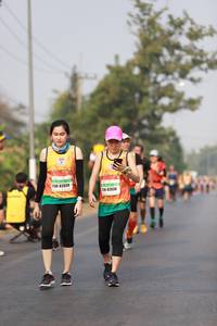 BIB: 82039, 82038
                            <button type="button" onclick="openModal(9163193)" class="btn btn-primary btn-sm float-right btn-popup" data-toggle="modal" data-target=".modal-high-quality">
                        <i class="fas fa-shopping-cart"></i> Add to Cart
                    </button>
                                            <button type="button" onclick="isThisMe(9163193, true)" class="btn btn-success btn-sm float-right btn-popup btn-isme hidden" data-toggle="tooltip" data-placement="bottom" title="นี่คือรูปของคุณใช่ไหม คลิกที่นี่เพื่อเอาเข้าอัลบั้ม">
                        <i class="fas fa-plus"></i> Add to album
                    </button>
                    <button type="button" onclick="isThisMe(9163193, false)" class="btn btn-warning btn-sm float-right btn-popup btn-isnotme hidden">
                        <i class="fas fa-ban"></i> Remove from album
                    </button>