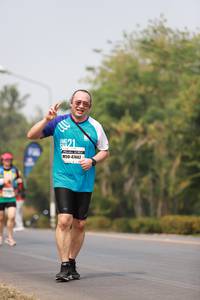 BIB: 47442
                            <button type="button" onclick="openModal(9063254)" class="btn btn-primary btn-sm float-right btn-popup" data-toggle="modal" data-target=".modal-high-quality">
                        <i class="fas fa-shopping-cart"></i> Add to Cart
                    </button>
                                            <button type="button" onclick="isThisMe(9063254, true)" class="btn btn-success btn-sm float-right btn-popup btn-isme hidden" data-toggle="tooltip" data-placement="bottom" title="นี่คือรูปของคุณใช่ไหม คลิกที่นี่เพื่อเอาเข้าอัลบั้ม">
                        <i class="fas fa-plus"></i> Add to album
                    </button>
                    <button type="button" onclick="isThisMe(9063254, false)" class="btn btn-warning btn-sm float-right btn-popup btn-isnotme hidden">
                        <i class="fas fa-ban"></i> Remove from album
                    </button>