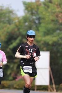 BIB: 45585
                            <button type="button" onclick="openModal(8922640)" class="btn btn-primary btn-sm float-right btn-popup" data-toggle="modal" data-target=".modal-high-quality">
                        <i class="fas fa-shopping-cart"></i> Add to Cart
                    </button>
                                            <button type="button" onclick="isThisMe(8922640, true)" class="btn btn-success btn-sm float-right btn-popup btn-isme hidden" data-toggle="tooltip" data-placement="bottom" title="นี่คือรูปของคุณใช่ไหม คลิกที่นี่เพื่อเอาเข้าอัลบั้ม">
                        <i class="fas fa-plus"></i> Add to album
                    </button>
                    <button type="button" onclick="isThisMe(8922640, false)" class="btn btn-warning btn-sm float-right btn-popup btn-isnotme hidden">
                        <i class="fas fa-ban"></i> Remove from album
                    </button>