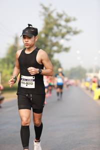 BIB: 48213
                            <button type="button" onclick="openModal(9164536)" class="btn btn-primary btn-sm float-right btn-popup" data-toggle="modal" data-target=".modal-high-quality">
                        <i class="fas fa-shopping-cart"></i> Add to Cart
                    </button>
                                            <button type="button" onclick="isThisMe(9164536, true)" class="btn btn-success btn-sm float-right btn-popup btn-isme hidden" data-toggle="tooltip" data-placement="bottom" title="นี่คือรูปของคุณใช่ไหม คลิกที่นี่เพื่อเอาเข้าอัลบั้ม">
                        <i class="fas fa-plus"></i> Add to album
                    </button>
                    <button type="button" onclick="isThisMe(9164536, false)" class="btn btn-warning btn-sm float-right btn-popup btn-isnotme hidden">
                        <i class="fas fa-ban"></i> Remove from album
                    </button>