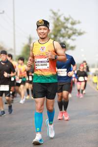 BIB: 46493
                            <button type="button" onclick="openModal(8471906)" class="btn btn-primary btn-sm float-right btn-popup" data-toggle="modal" data-target=".modal-high-quality">
                        <i class="fas fa-shopping-cart"></i> Add to Cart
                    </button>
                                            <button type="button" onclick="isThisMe(8471906, true)" class="btn btn-success btn-sm float-right btn-popup btn-isme hidden" data-toggle="tooltip" data-placement="bottom" title="นี่คือรูปของคุณใช่ไหม คลิกที่นี่เพื่อเอาเข้าอัลบั้ม">
                        <i class="fas fa-plus"></i> Add to album
                    </button>
                    <button type="button" onclick="isThisMe(8471906, false)" class="btn btn-warning btn-sm float-right btn-popup btn-isnotme hidden">
                        <i class="fas fa-ban"></i> Remove from album
                    </button>