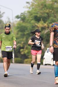 BIB: 42232
                            <button type="button" onclick="openModal(9031681)" class="btn btn-primary btn-sm float-right btn-popup" data-toggle="modal" data-target=".modal-high-quality">
                        <i class="fas fa-shopping-cart"></i> Add to Cart
                    </button>
                                            <button type="button" onclick="isThisMe(9031681, true)" class="btn btn-success btn-sm float-right btn-popup btn-isme hidden" data-toggle="tooltip" data-placement="bottom" title="นี่คือรูปของคุณใช่ไหม คลิกที่นี่เพื่อเอาเข้าอัลบั้ม">
                        <i class="fas fa-plus"></i> Add to album
                    </button>
                    <button type="button" onclick="isThisMe(9031681, false)" class="btn btn-warning btn-sm float-right btn-popup btn-isnotme hidden">
                        <i class="fas fa-ban"></i> Remove from album
                    </button>