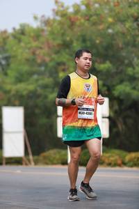 BIB: 43081
                            <button type="button" onclick="openModal(9039951)" class="btn btn-primary btn-sm float-right btn-popup" data-toggle="modal" data-target=".modal-high-quality">
                        <i class="fas fa-shopping-cart"></i> Add to Cart
                    </button>
                                            <button type="button" onclick="isThisMe(9039951, true)" class="btn btn-success btn-sm float-right btn-popup btn-isme hidden" data-toggle="tooltip" data-placement="bottom" title="นี่คือรูปของคุณใช่ไหม คลิกที่นี่เพื่อเอาเข้าอัลบั้ม">
                        <i class="fas fa-plus"></i> Add to album
                    </button>
                    <button type="button" onclick="isThisMe(9039951, false)" class="btn btn-warning btn-sm float-right btn-popup btn-isnotme hidden">
                        <i class="fas fa-ban"></i> Remove from album
                    </button>