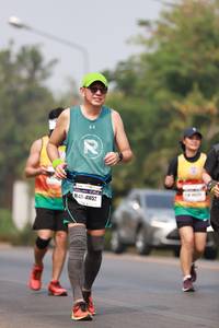 BIB: 41452
                            <button type="button" onclick="openModal(8996123)" class="btn btn-primary btn-sm float-right btn-popup" data-toggle="modal" data-target=".modal-high-quality">
                        <i class="fas fa-shopping-cart"></i> Add to Cart
                    </button>
                                            <button type="button" onclick="isThisMe(8996123, true)" class="btn btn-success btn-sm float-right btn-popup btn-isme hidden" data-toggle="tooltip" data-placement="bottom" title="นี่คือรูปของคุณใช่ไหม คลิกที่นี่เพื่อเอาเข้าอัลบั้ม">
                        <i class="fas fa-plus"></i> Add to album
                    </button>
                    <button type="button" onclick="isThisMe(8996123, false)" class="btn btn-warning btn-sm float-right btn-popup btn-isnotme hidden">
                        <i class="fas fa-ban"></i> Remove from album
                    </button>