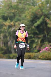 BIB: 45372
                            <button type="button" onclick="openModal(9060270)" class="btn btn-primary btn-sm float-right btn-popup" data-toggle="modal" data-target=".modal-high-quality">
                        <i class="fas fa-shopping-cart"></i> Add to Cart
                    </button>
                                            <button type="button" onclick="isThisMe(9060270, true)" class="btn btn-success btn-sm float-right btn-popup btn-isme hidden" data-toggle="tooltip" data-placement="bottom" title="นี่คือรูปของคุณใช่ไหม คลิกที่นี่เพื่อเอาเข้าอัลบั้ม">
                        <i class="fas fa-plus"></i> Add to album
                    </button>
                    <button type="button" onclick="isThisMe(9060270, false)" class="btn btn-warning btn-sm float-right btn-popup btn-isnotme hidden">
                        <i class="fas fa-ban"></i> Remove from album
                    </button>