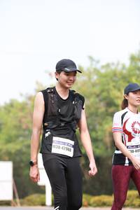 BIB: 42988, 4109
                            <button type="button" onclick="openModal(9059228)" class="btn btn-primary btn-sm float-right btn-popup" data-toggle="modal" data-target=".modal-high-quality">
                        <i class="fas fa-shopping-cart"></i> Add to Cart
                    </button>
                                            <button type="button" onclick="isThisMe(9059228, true)" class="btn btn-success btn-sm float-right btn-popup btn-isme hidden" data-toggle="tooltip" data-placement="bottom" title="นี่คือรูปของคุณใช่ไหม คลิกที่นี่เพื่อเอาเข้าอัลบั้ม">
                        <i class="fas fa-plus"></i> Add to album
                    </button>
                    <button type="button" onclick="isThisMe(9059228, false)" class="btn btn-warning btn-sm float-right btn-popup btn-isnotme hidden">
                        <i class="fas fa-ban"></i> Remove from album
                    </button>