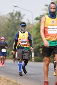 BIB: 46707
                            <button type="button" onclick="openModal(9036941)" class="btn btn-primary btn-sm float-right btn-popup" data-toggle="modal" data-target=".modal-high-quality">
                        <i class="fas fa-shopping-cart"></i> Add to Cart
                    </button>
                                            <button type="button" onclick="isThisMe(9036941, true)" class="btn btn-success btn-sm float-right btn-popup btn-isme hidden" data-toggle="tooltip" data-placement="bottom" title="นี่คือรูปของคุณใช่ไหม คลิกที่นี่เพื่อเอาเข้าอัลบั้ม">
                        <i class="fas fa-plus"></i> Add to album
                    </button>
                    <button type="button" onclick="isThisMe(9036941, false)" class="btn btn-warning btn-sm float-right btn-popup btn-isnotme hidden">
                        <i class="fas fa-ban"></i> Remove from album
                    </button>