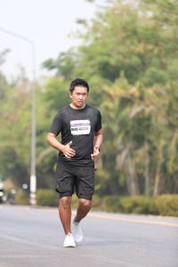 BIB: 42536
                            <button type="button" onclick="openModal(8997208)" class="btn btn-primary btn-sm float-right btn-popup" data-toggle="modal" data-target=".modal-high-quality">
                        <i class="fas fa-shopping-cart"></i> Add to Cart
                    </button>
                                            <button type="button" onclick="isThisMe(8997208, true)" class="btn btn-success btn-sm float-right btn-popup btn-isme hidden" data-toggle="tooltip" data-placement="bottom" title="นี่คือรูปของคุณใช่ไหม คลิกที่นี่เพื่อเอาเข้าอัลบั้ม">
                        <i class="fas fa-plus"></i> Add to album
                    </button>
                    <button type="button" onclick="isThisMe(8997208, false)" class="btn btn-warning btn-sm float-right btn-popup btn-isnotme hidden">
                        <i class="fas fa-ban"></i> Remove from album
                    </button>