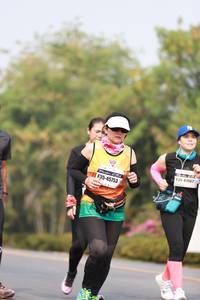 BIB: 47007, 45753
                            <button type="button" onclick="openModal(8990762)" class="btn btn-primary btn-sm float-right btn-popup" data-toggle="modal" data-target=".modal-high-quality">
                        <i class="fas fa-shopping-cart"></i> Add to Cart
                    </button>
                                            <button type="button" onclick="isThisMe(8990762, true)" class="btn btn-success btn-sm float-right btn-popup btn-isme hidden" data-toggle="tooltip" data-placement="bottom" title="นี่คือรูปของคุณใช่ไหม คลิกที่นี่เพื่อเอาเข้าอัลบั้ม">
                        <i class="fas fa-plus"></i> Add to album
                    </button>
                    <button type="button" onclick="isThisMe(8990762, false)" class="btn btn-warning btn-sm float-right btn-popup btn-isnotme hidden">
                        <i class="fas fa-ban"></i> Remove from album
                    </button>