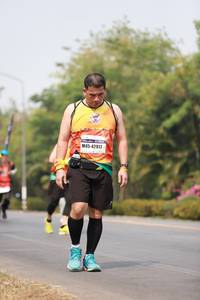 BIB: 42917
                            <button type="button" onclick="openModal(9063331)" class="btn btn-primary btn-sm float-right btn-popup" data-toggle="modal" data-target=".modal-high-quality">
                        <i class="fas fa-shopping-cart"></i> Add to Cart
                    </button>
                                            <button type="button" onclick="isThisMe(9063331, true)" class="btn btn-success btn-sm float-right btn-popup btn-isme hidden" data-toggle="tooltip" data-placement="bottom" title="นี่คือรูปของคุณใช่ไหม คลิกที่นี่เพื่อเอาเข้าอัลบั้ม">
                        <i class="fas fa-plus"></i> Add to album
                    </button>
                    <button type="button" onclick="isThisMe(9063331, false)" class="btn btn-warning btn-sm float-right btn-popup btn-isnotme hidden">
                        <i class="fas fa-ban"></i> Remove from album
                    </button>