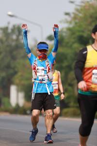 BIB: 455
                            <button type="button" onclick="openModal(9029395)" class="btn btn-primary btn-sm float-right btn-popup" data-toggle="modal" data-target=".modal-high-quality">
                        <i class="fas fa-shopping-cart"></i> Add to Cart
                    </button>
                                            <button type="button" onclick="isThisMe(9029395, true)" class="btn btn-success btn-sm float-right btn-popup btn-isme hidden" data-toggle="tooltip" data-placement="bottom" title="นี่คือรูปของคุณใช่ไหม คลิกที่นี่เพื่อเอาเข้าอัลบั้ม">
                        <i class="fas fa-plus"></i> Add to album
                    </button>
                    <button type="button" onclick="isThisMe(9029395, false)" class="btn btn-warning btn-sm float-right btn-popup btn-isnotme hidden">
                        <i class="fas fa-ban"></i> Remove from album
                    </button>