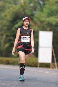 BIB: 40290
                            <button type="button" onclick="openModal(8923038)" class="btn btn-primary btn-sm float-right btn-popup" data-toggle="modal" data-target=".modal-high-quality">
                        <i class="fas fa-shopping-cart"></i> Add to Cart
                    </button>
                                            <button type="button" onclick="isThisMe(8923038, true)" class="btn btn-success btn-sm float-right btn-popup btn-isme hidden" data-toggle="tooltip" data-placement="bottom" title="นี่คือรูปของคุณใช่ไหม คลิกที่นี่เพื่อเอาเข้าอัลบั้ม">
                        <i class="fas fa-plus"></i> Add to album
                    </button>
                    <button type="button" onclick="isThisMe(8923038, false)" class="btn btn-warning btn-sm float-right btn-popup btn-isnotme hidden">
                        <i class="fas fa-ban"></i> Remove from album
                    </button>