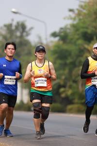 BIB: 42720, 46027
                            <button type="button" onclick="openModal(9061633)" class="btn btn-primary btn-sm float-right btn-popup" data-toggle="modal" data-target=".modal-high-quality">
                        <i class="fas fa-shopping-cart"></i> Add to Cart
                    </button>
                                            <button type="button" onclick="isThisMe(9061633, true)" class="btn btn-success btn-sm float-right btn-popup btn-isme hidden" data-toggle="tooltip" data-placement="bottom" title="นี่คือรูปของคุณใช่ไหม คลิกที่นี่เพื่อเอาเข้าอัลบั้ม">
                        <i class="fas fa-plus"></i> Add to album
                    </button>
                    <button type="button" onclick="isThisMe(9061633, false)" class="btn btn-warning btn-sm float-right btn-popup btn-isnotme hidden">
                        <i class="fas fa-ban"></i> Remove from album
                    </button>