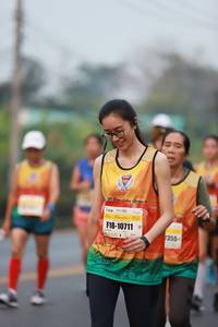 BIB: 10711, 355
                            <button type="button" onclick="openModal(8668149)" class="btn btn-primary btn-sm float-right btn-popup" data-toggle="modal" data-target=".modal-high-quality">
                        <i class="fas fa-shopping-cart"></i> Add to Cart
                    </button>
                                            <button type="button" onclick="isThisMe(8668149, true)" class="btn btn-success btn-sm float-right btn-popup btn-isme hidden" data-toggle="tooltip" data-placement="bottom" title="นี่คือรูปของคุณใช่ไหม คลิกที่นี่เพื่อเอาเข้าอัลบั้ม">
                        <i class="fas fa-plus"></i> Add to album
                    </button>
                    <button type="button" onclick="isThisMe(8668149, false)" class="btn btn-warning btn-sm float-right btn-popup btn-isnotme hidden">
                        <i class="fas fa-ban"></i> Remove from album
                    </button>