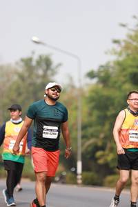 BIB: 42904
                            <button type="button" onclick="openModal(8924780)" class="btn btn-primary btn-sm float-right btn-popup" data-toggle="modal" data-target=".modal-high-quality">
                        <i class="fas fa-shopping-cart"></i> Add to Cart
                    </button>
                                            <button type="button" onclick="isThisMe(8924780, true)" class="btn btn-success btn-sm float-right btn-popup btn-isme hidden" data-toggle="tooltip" data-placement="bottom" title="นี่คือรูปของคุณใช่ไหม คลิกที่นี่เพื่อเอาเข้าอัลบั้ม">
                        <i class="fas fa-plus"></i> Add to album
                    </button>
                    <button type="button" onclick="isThisMe(8924780, false)" class="btn btn-warning btn-sm float-right btn-popup btn-isnotme hidden">
                        <i class="fas fa-ban"></i> Remove from album
                    </button>