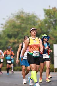 BIB: 48040
                            <button type="button" onclick="openModal(9040392)" class="btn btn-primary btn-sm float-right btn-popup" data-toggle="modal" data-target=".modal-high-quality">
                        <i class="fas fa-shopping-cart"></i> Add to Cart
                    </button>
                                            <button type="button" onclick="isThisMe(9040392, true)" class="btn btn-success btn-sm float-right btn-popup btn-isme hidden" data-toggle="tooltip" data-placement="bottom" title="นี่คือรูปของคุณใช่ไหม คลิกที่นี่เพื่อเอาเข้าอัลบั้ม">
                        <i class="fas fa-plus"></i> Add to album
                    </button>
                    <button type="button" onclick="isThisMe(9040392, false)" class="btn btn-warning btn-sm float-right btn-popup btn-isnotme hidden">
                        <i class="fas fa-ban"></i> Remove from album
                    </button>