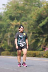 BIB: 45673
                            <button type="button" onclick="openModal(9033517)" class="btn btn-primary btn-sm float-right btn-popup" data-toggle="modal" data-target=".modal-high-quality">
                        <i class="fas fa-shopping-cart"></i> Add to Cart
                    </button>
                                            <button type="button" onclick="isThisMe(9033517, true)" class="btn btn-success btn-sm float-right btn-popup btn-isme hidden" data-toggle="tooltip" data-placement="bottom" title="นี่คือรูปของคุณใช่ไหม คลิกที่นี่เพื่อเอาเข้าอัลบั้ม">
                        <i class="fas fa-plus"></i> Add to album
                    </button>
                    <button type="button" onclick="isThisMe(9033517, false)" class="btn btn-warning btn-sm float-right btn-popup btn-isnotme hidden">
                        <i class="fas fa-ban"></i> Remove from album
                    </button>