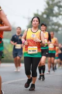 BIB: 11058
                            <button type="button" onclick="openModal(8659402)" class="btn btn-primary btn-sm float-right btn-popup" data-toggle="modal" data-target=".modal-high-quality">
                        <i class="fas fa-shopping-cart"></i> Add to Cart
                    </button>
                                            <button type="button" onclick="isThisMe(8659402, true)" class="btn btn-success btn-sm float-right btn-popup btn-isme hidden" data-toggle="tooltip" data-placement="bottom" title="นี่คือรูปของคุณใช่ไหม คลิกที่นี่เพื่อเอาเข้าอัลบั้ม">
                        <i class="fas fa-plus"></i> Add to album
                    </button>
                    <button type="button" onclick="isThisMe(8659402, false)" class="btn btn-warning btn-sm float-right btn-popup btn-isnotme hidden">
                        <i class="fas fa-ban"></i> Remove from album
                    </button>