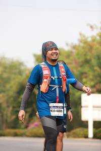 BIB: 
                            <button type="button" onclick="openModal(9063504)" class="btn btn-primary btn-sm float-right btn-popup" data-toggle="modal" data-target=".modal-high-quality">
                        <i class="fas fa-shopping-cart"></i> Add to Cart
                    </button>
                                            <button type="button" onclick="isThisMe(9063504, true)" class="btn btn-success btn-sm float-right btn-popup btn-isme hidden" data-toggle="tooltip" data-placement="bottom" title="นี่คือรูปของคุณใช่ไหม คลิกที่นี่เพื่อเอาเข้าอัลบั้ม">
                        <i class="fas fa-plus"></i> Add to album
                    </button>
                    <button type="button" onclick="isThisMe(9063504, false)" class="btn btn-warning btn-sm float-right btn-popup btn-isnotme hidden">
                        <i class="fas fa-ban"></i> Remove from album
                    </button>