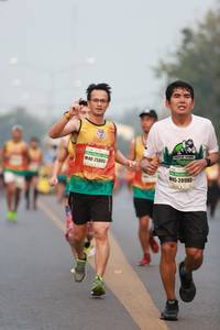 BIB: 25805, 20980
                            <button type="button" onclick="openModal(8703431)" class="btn btn-primary btn-sm float-right btn-popup" data-toggle="modal" data-target=".modal-high-quality">
                        <i class="fas fa-shopping-cart"></i> Add to Cart
                    </button>
                                            <button type="button" onclick="isThisMe(8703431, true)" class="btn btn-success btn-sm float-right btn-popup btn-isme hidden" data-toggle="tooltip" data-placement="bottom" title="นี่คือรูปของคุณใช่ไหม คลิกที่นี่เพื่อเอาเข้าอัลบั้ม">
                        <i class="fas fa-plus"></i> Add to album
                    </button>
                    <button type="button" onclick="isThisMe(8703431, false)" class="btn btn-warning btn-sm float-right btn-popup btn-isnotme hidden">
                        <i class="fas fa-ban"></i> Remove from album
                    </button>