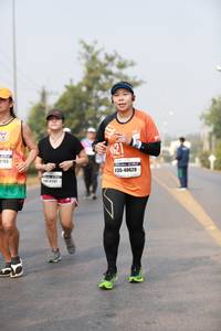 BIB: 2793, 40620, 4047
                            <button type="button" onclick="openModal(8773124)" class="btn btn-primary btn-sm float-right btn-popup" data-toggle="modal" data-target=".modal-high-quality">
                        <i class="fas fa-shopping-cart"></i> Add to Cart
                    </button>
                                            <button type="button" onclick="isThisMe(8773124, true)" class="btn btn-success btn-sm float-right btn-popup btn-isme hidden" data-toggle="tooltip" data-placement="bottom" title="นี่คือรูปของคุณใช่ไหม คลิกที่นี่เพื่อเอาเข้าอัลบั้ม">
                        <i class="fas fa-plus"></i> Add to album
                    </button>
                    <button type="button" onclick="isThisMe(8773124, false)" class="btn btn-warning btn-sm float-right btn-popup btn-isnotme hidden">
                        <i class="fas fa-ban"></i> Remove from album
                    </button>