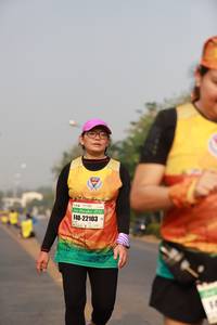 BIB: 22103
                            <button type="button" onclick="openModal(9127981)" class="btn btn-primary btn-sm float-right btn-popup" data-toggle="modal" data-target=".modal-high-quality">
                        <i class="fas fa-shopping-cart"></i> Add to Cart
                    </button>
                                            <button type="button" onclick="isThisMe(9127981, true)" class="btn btn-success btn-sm float-right btn-popup btn-isme hidden" data-toggle="tooltip" data-placement="bottom" title="นี่คือรูปของคุณใช่ไหม คลิกที่นี่เพื่อเอาเข้าอัลบั้ม">
                        <i class="fas fa-plus"></i> Add to album
                    </button>
                    <button type="button" onclick="isThisMe(9127981, false)" class="btn btn-warning btn-sm float-right btn-popup btn-isnotme hidden">
                        <i class="fas fa-ban"></i> Remove from album
                    </button>