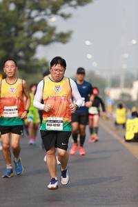 BIB: 42157
                            <button type="button" onclick="openModal(8471734)" class="btn btn-primary btn-sm float-right btn-popup" data-toggle="modal" data-target=".modal-high-quality">
                        <i class="fas fa-shopping-cart"></i> Add to Cart
                    </button>
                                            <button type="button" onclick="isThisMe(8471734, true)" class="btn btn-success btn-sm float-right btn-popup btn-isme hidden" data-toggle="tooltip" data-placement="bottom" title="นี่คือรูปของคุณใช่ไหม คลิกที่นี่เพื่อเอาเข้าอัลบั้ม">
                        <i class="fas fa-plus"></i> Add to album
                    </button>
                    <button type="button" onclick="isThisMe(8471734, false)" class="btn btn-warning btn-sm float-right btn-popup btn-isnotme hidden">
                        <i class="fas fa-ban"></i> Remove from album
                    </button>