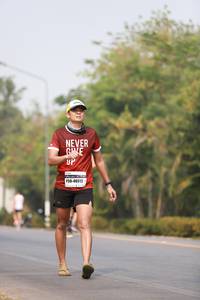 BIB: 40912
                            <button type="button" onclick="openModal(8990374)" class="btn btn-primary btn-sm float-right btn-popup" data-toggle="modal" data-target=".modal-high-quality">
                        <i class="fas fa-shopping-cart"></i> Add to Cart
                    </button>
                                            <button type="button" onclick="isThisMe(8990374, true)" class="btn btn-success btn-sm float-right btn-popup btn-isme hidden" data-toggle="tooltip" data-placement="bottom" title="นี่คือรูปของคุณใช่ไหม คลิกที่นี่เพื่อเอาเข้าอัลบั้ม">
                        <i class="fas fa-plus"></i> Add to album
                    </button>
                    <button type="button" onclick="isThisMe(8990374, false)" class="btn btn-warning btn-sm float-right btn-popup btn-isnotme hidden">
                        <i class="fas fa-ban"></i> Remove from album
                    </button>