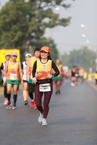 BIB: 40228
                            <button type="button" onclick="openModal(9162313)" class="btn btn-primary btn-sm float-right btn-popup" data-toggle="modal" data-target=".modal-high-quality">
                        <i class="fas fa-shopping-cart"></i> Add to Cart
                    </button>
                                            <button type="button" onclick="isThisMe(9162313, true)" class="btn btn-success btn-sm float-right btn-popup btn-isme hidden" data-toggle="tooltip" data-placement="bottom" title="นี่คือรูปของคุณใช่ไหม คลิกที่นี่เพื่อเอาเข้าอัลบั้ม">
                        <i class="fas fa-plus"></i> Add to album
                    </button>
                    <button type="button" onclick="isThisMe(9162313, false)" class="btn btn-warning btn-sm float-right btn-popup btn-isnotme hidden">
                        <i class="fas fa-ban"></i> Remove from album
                    </button>