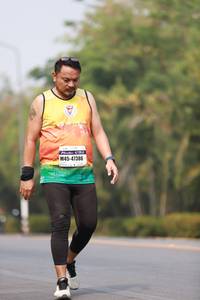 BIB: 47386
                            <button type="button" onclick="openModal(9028888)" class="btn btn-primary btn-sm float-right btn-popup" data-toggle="modal" data-target=".modal-high-quality">
                        <i class="fas fa-shopping-cart"></i> Add to Cart
                    </button>
                                            <button type="button" onclick="isThisMe(9028888, true)" class="btn btn-success btn-sm float-right btn-popup btn-isme hidden" data-toggle="tooltip" data-placement="bottom" title="นี่คือรูปของคุณใช่ไหม คลิกที่นี่เพื่อเอาเข้าอัลบั้ม">
                        <i class="fas fa-plus"></i> Add to album
                    </button>
                    <button type="button" onclick="isThisMe(9028888, false)" class="btn btn-warning btn-sm float-right btn-popup btn-isnotme hidden">
                        <i class="fas fa-ban"></i> Remove from album
                    </button>