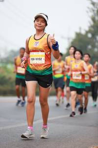 BIB: 10152
                            <button type="button" onclick="openModal(8660106)" class="btn btn-primary btn-sm float-right btn-popup" data-toggle="modal" data-target=".modal-high-quality">
                        <i class="fas fa-shopping-cart"></i> Add to Cart
                    </button>
                                            <button type="button" onclick="isThisMe(8660106, true)" class="btn btn-success btn-sm float-right btn-popup btn-isme hidden" data-toggle="tooltip" data-placement="bottom" title="นี่คือรูปของคุณใช่ไหม คลิกที่นี่เพื่อเอาเข้าอัลบั้ม">
                        <i class="fas fa-plus"></i> Add to album
                    </button>
                    <button type="button" onclick="isThisMe(8660106, false)" class="btn btn-warning btn-sm float-right btn-popup btn-isnotme hidden">
                        <i class="fas fa-ban"></i> Remove from album
                    </button>