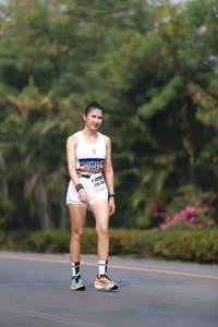 BIB: 
                            <button type="button" onclick="openModal(8924469)" class="btn btn-primary btn-sm float-right btn-popup" data-toggle="modal" data-target=".modal-high-quality">
                        <i class="fas fa-shopping-cart"></i> Add to Cart
                    </button>
                                            <button type="button" onclick="isThisMe(8924469, true)" class="btn btn-success btn-sm float-right btn-popup btn-isme hidden" data-toggle="tooltip" data-placement="bottom" title="นี่คือรูปของคุณใช่ไหม คลิกที่นี่เพื่อเอาเข้าอัลบั้ม">
                        <i class="fas fa-plus"></i> Add to album
                    </button>
                    <button type="button" onclick="isThisMe(8924469, false)" class="btn btn-warning btn-sm float-right btn-popup btn-isnotme hidden">
                        <i class="fas fa-ban"></i> Remove from album
                    </button>