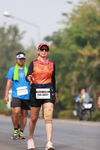 BIB: 48031
                            <button type="button" onclick="openModal(8995177)" class="btn btn-primary btn-sm float-right btn-popup" data-toggle="modal" data-target=".modal-high-quality">
                        <i class="fas fa-shopping-cart"></i> Add to Cart
                    </button>
                                            <button type="button" onclick="isThisMe(8995177, true)" class="btn btn-success btn-sm float-right btn-popup btn-isme hidden" data-toggle="tooltip" data-placement="bottom" title="นี่คือรูปของคุณใช่ไหม คลิกที่นี่เพื่อเอาเข้าอัลบั้ม">
                        <i class="fas fa-plus"></i> Add to album
                    </button>
                    <button type="button" onclick="isThisMe(8995177, false)" class="btn btn-warning btn-sm float-right btn-popup btn-isnotme hidden">
                        <i class="fas fa-ban"></i> Remove from album
                    </button>