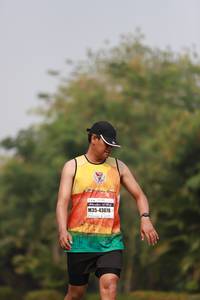 BIB: 43078
                            <button type="button" onclick="openModal(8996059)" class="btn btn-primary btn-sm float-right btn-popup" data-toggle="modal" data-target=".modal-high-quality">
                        <i class="fas fa-shopping-cart"></i> Add to Cart
                    </button>
                                            <button type="button" onclick="isThisMe(8996059, true)" class="btn btn-success btn-sm float-right btn-popup btn-isme hidden" data-toggle="tooltip" data-placement="bottom" title="นี่คือรูปของคุณใช่ไหม คลิกที่นี่เพื่อเอาเข้าอัลบั้ม">
                        <i class="fas fa-plus"></i> Add to album
                    </button>
                    <button type="button" onclick="isThisMe(8996059, false)" class="btn btn-warning btn-sm float-right btn-popup btn-isnotme hidden">
                        <i class="fas fa-ban"></i> Remove from album
                    </button>