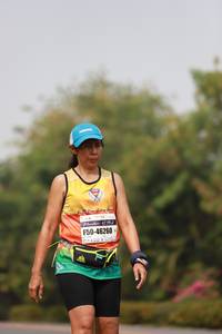 BIB: 46260
                            <button type="button" onclick="openModal(9036104)" class="btn btn-primary btn-sm float-right btn-popup" data-toggle="modal" data-target=".modal-high-quality">
                        <i class="fas fa-shopping-cart"></i> Add to Cart
                    </button>
                                            <button type="button" onclick="isThisMe(9036104, true)" class="btn btn-success btn-sm float-right btn-popup btn-isme hidden" data-toggle="tooltip" data-placement="bottom" title="นี่คือรูปของคุณใช่ไหม คลิกที่นี่เพื่อเอาเข้าอัลบั้ม">
                        <i class="fas fa-plus"></i> Add to album
                    </button>
                    <button type="button" onclick="isThisMe(9036104, false)" class="btn btn-warning btn-sm float-right btn-popup btn-isnotme hidden">
                        <i class="fas fa-ban"></i> Remove from album
                    </button>