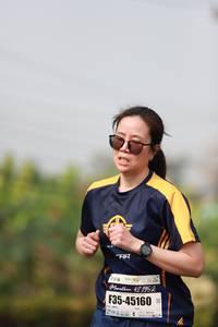 BIB: 100, 421952, 45160
                            <button type="button" onclick="openModal(8899392)" class="btn btn-primary btn-sm float-right btn-popup" data-toggle="modal" data-target=".modal-high-quality">
                        <i class="fas fa-shopping-cart"></i> Add to Cart
                    </button>
                                            <button type="button" onclick="isThisMe(8899392, true)" class="btn btn-success btn-sm float-right btn-popup btn-isme hidden" data-toggle="tooltip" data-placement="bottom" title="นี่คือรูปของคุณใช่ไหม คลิกที่นี่เพื่อเอาเข้าอัลบั้ม">
                        <i class="fas fa-plus"></i> Add to album
                    </button>
                    <button type="button" onclick="isThisMe(8899392, false)" class="btn btn-warning btn-sm float-right btn-popup btn-isnotme hidden">
                        <i class="fas fa-ban"></i> Remove from album
                    </button>