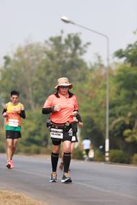 BIB: 47168
                            <button type="button" onclick="openModal(8995827)" class="btn btn-primary btn-sm float-right btn-popup" data-toggle="modal" data-target=".modal-high-quality">
                        <i class="fas fa-shopping-cart"></i> Add to Cart
                    </button>
                                            <button type="button" onclick="isThisMe(8995827, true)" class="btn btn-success btn-sm float-right btn-popup btn-isme hidden" data-toggle="tooltip" data-placement="bottom" title="นี่คือรูปของคุณใช่ไหม คลิกที่นี่เพื่อเอาเข้าอัลบั้ม">
                        <i class="fas fa-plus"></i> Add to album
                    </button>
                    <button type="button" onclick="isThisMe(8995827, false)" class="btn btn-warning btn-sm float-right btn-popup btn-isnotme hidden">
                        <i class="fas fa-ban"></i> Remove from album
                    </button>