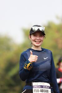 BIB: 421952, 40588
                            <button type="button" onclick="openModal(9034272)" class="btn btn-primary btn-sm float-right btn-popup" data-toggle="modal" data-target=".modal-high-quality">
                        <i class="fas fa-shopping-cart"></i> Add to Cart
                    </button>
                                            <button type="button" onclick="isThisMe(9034272, true)" class="btn btn-success btn-sm float-right btn-popup btn-isme hidden" data-toggle="tooltip" data-placement="bottom" title="นี่คือรูปของคุณใช่ไหม คลิกที่นี่เพื่อเอาเข้าอัลบั้ม">
                        <i class="fas fa-plus"></i> Add to album
                    </button>
                    <button type="button" onclick="isThisMe(9034272, false)" class="btn btn-warning btn-sm float-right btn-popup btn-isnotme hidden">
                        <i class="fas fa-ban"></i> Remove from album
                    </button>