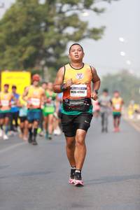 BIB: 47962
                            <button type="button" onclick="openModal(8759029)" class="btn btn-primary btn-sm float-right btn-popup" data-toggle="modal" data-target=".modal-high-quality">
                        <i class="fas fa-shopping-cart"></i> Add to Cart
                    </button>
                                            <button type="button" onclick="isThisMe(8759029, true)" class="btn btn-success btn-sm float-right btn-popup btn-isme hidden" data-toggle="tooltip" data-placement="bottom" title="นี่คือรูปของคุณใช่ไหม คลิกที่นี่เพื่อเอาเข้าอัลบั้ม">
                        <i class="fas fa-plus"></i> Add to album
                    </button>
                    <button type="button" onclick="isThisMe(8759029, false)" class="btn btn-warning btn-sm float-right btn-popup btn-isnotme hidden">
                        <i class="fas fa-ban"></i> Remove from album
                    </button>