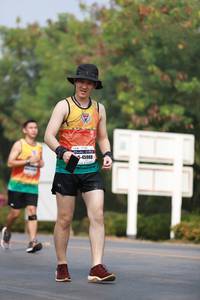 BIB: 45988
                            <button type="button" onclick="openModal(8924055)" class="btn btn-primary btn-sm float-right btn-popup" data-toggle="modal" data-target=".modal-high-quality">
                        <i class="fas fa-shopping-cart"></i> Add to Cart
                    </button>
                                            <button type="button" onclick="isThisMe(8924055, true)" class="btn btn-success btn-sm float-right btn-popup btn-isme hidden" data-toggle="tooltip" data-placement="bottom" title="นี่คือรูปของคุณใช่ไหม คลิกที่นี่เพื่อเอาเข้าอัลบั้ม">
                        <i class="fas fa-plus"></i> Add to album
                    </button>
                    <button type="button" onclick="isThisMe(8924055, false)" class="btn btn-warning btn-sm float-right btn-popup btn-isnotme hidden">
                        <i class="fas fa-ban"></i> Remove from album
                    </button>