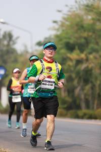 BIB: 42148
                            <button type="button" onclick="openModal(9062976)" class="btn btn-primary btn-sm float-right btn-popup" data-toggle="modal" data-target=".modal-high-quality">
                        <i class="fas fa-shopping-cart"></i> Add to Cart
                    </button>
                                            <button type="button" onclick="isThisMe(9062976, true)" class="btn btn-success btn-sm float-right btn-popup btn-isme hidden" data-toggle="tooltip" data-placement="bottom" title="นี่คือรูปของคุณใช่ไหม คลิกที่นี่เพื่อเอาเข้าอัลบั้ม">
                        <i class="fas fa-plus"></i> Add to album
                    </button>
                    <button type="button" onclick="isThisMe(9062976, false)" class="btn btn-warning btn-sm float-right btn-popup btn-isnotme hidden">
                        <i class="fas fa-ban"></i> Remove from album
                    </button>