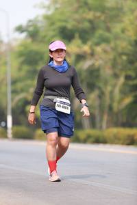 BIB: 406
                            <button type="button" onclick="openModal(9037049)" class="btn btn-primary btn-sm float-right btn-popup" data-toggle="modal" data-target=".modal-high-quality">
                        <i class="fas fa-shopping-cart"></i> Add to Cart
                    </button>
                                            <button type="button" onclick="isThisMe(9037049, true)" class="btn btn-success btn-sm float-right btn-popup btn-isme hidden" data-toggle="tooltip" data-placement="bottom" title="นี่คือรูปของคุณใช่ไหม คลิกที่นี่เพื่อเอาเข้าอัลบั้ม">
                        <i class="fas fa-plus"></i> Add to album
                    </button>
                    <button type="button" onclick="isThisMe(9037049, false)" class="btn btn-warning btn-sm float-right btn-popup btn-isnotme hidden">
                        <i class="fas fa-ban"></i> Remove from album
                    </button>