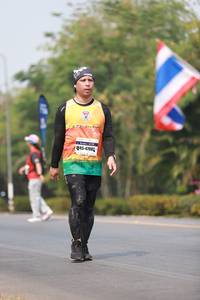 BIB: 47082
                            <button type="button" onclick="openModal(9062179)" class="btn btn-primary btn-sm float-right btn-popup" data-toggle="modal" data-target=".modal-high-quality">
                        <i class="fas fa-shopping-cart"></i> Add to Cart
                    </button>
                                            <button type="button" onclick="isThisMe(9062179, true)" class="btn btn-success btn-sm float-right btn-popup btn-isme hidden" data-toggle="tooltip" data-placement="bottom" title="นี่คือรูปของคุณใช่ไหม คลิกที่นี่เพื่อเอาเข้าอัลบั้ม">
                        <i class="fas fa-plus"></i> Add to album
                    </button>
                    <button type="button" onclick="isThisMe(9062179, false)" class="btn btn-warning btn-sm float-right btn-popup btn-isnotme hidden">
                        <i class="fas fa-ban"></i> Remove from album
                    </button>